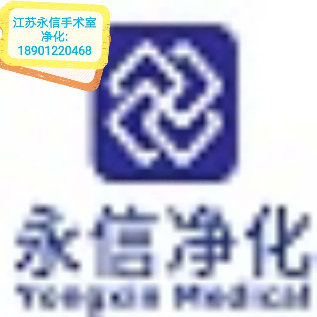 开云手机版官网「中国」有限公司